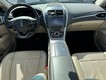 2019 Lincoln MKZ Reserve II thumbnail image 09