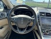 2019 Lincoln MKZ Reserve II thumbnail image 10