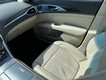 2019 Lincoln MKZ Reserve II thumbnail image 11