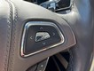 2019 Lincoln MKZ Reserve II thumbnail image 17