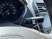 2019 Lincoln MKZ Reserve II thumbnail image 19
