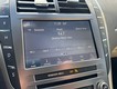 2019 Lincoln MKZ Reserve II thumbnail image 21