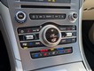 2019 Lincoln MKZ Reserve II thumbnail image 22