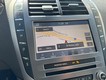 2019 Lincoln MKZ Reserve II thumbnail image 23