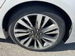 2019 Lincoln MKZ Reserve II thumbnail image 27