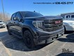 2022 GMC Sierra 1500 4WD Elevation Crew Cab thumbnail image 01