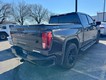 2022 GMC Sierra 1500 4WD Elevation Crew Cab thumbnail image 02