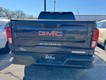 2022 GMC Sierra 1500 4WD Elevation Crew Cab thumbnail image 03