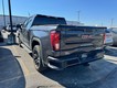 2022 GMC Sierra 1500 4WD Elevation Crew Cab thumbnail image 04