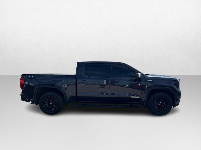 GMC Sierra 1500 Vehicle Full-screen Gallery Image 05