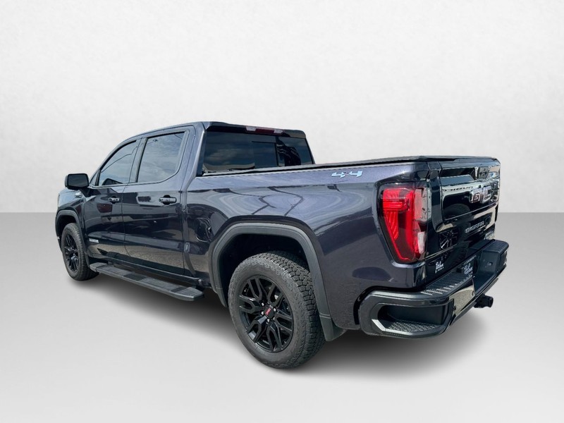 GMC Sierra 1500 Vehicle Full-screen Gallery Image 06
