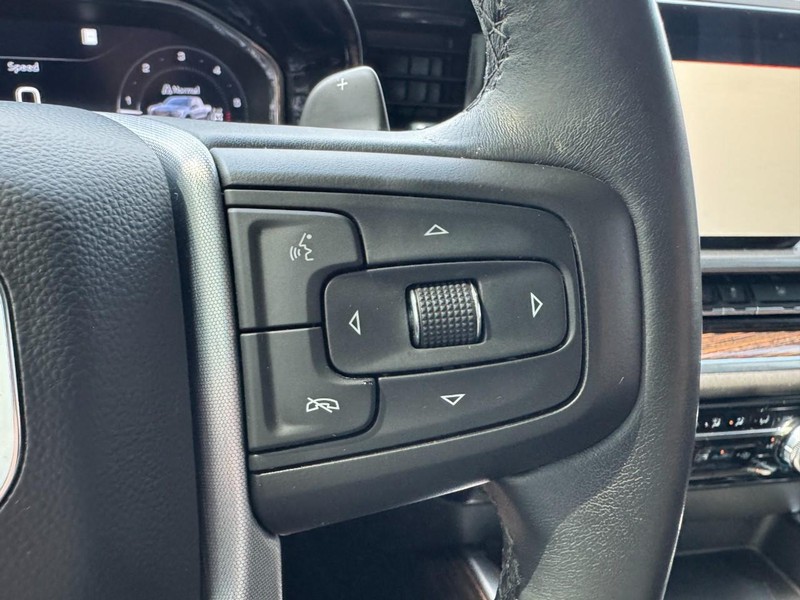 GMC Sierra 1500 Vehicle Full-screen Gallery Image 19