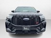 2025 Ford Explorer ST thumbnail image 02