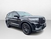 2025 Ford Explorer ST thumbnail image 03