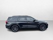 2025 Ford Explorer ST thumbnail image 04