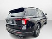 2025 Ford Explorer ST thumbnail image 05