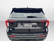 2025 Ford Explorer ST thumbnail image 06