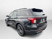 2025 Ford Explorer ST thumbnail image 07