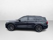 2025 Ford Explorer ST thumbnail image 08