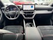 2025 Ford Explorer ST thumbnail image 09