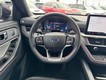 2025 Ford Explorer ST thumbnail image 10