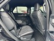 2025 Ford Explorer ST thumbnail image 13