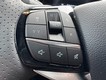 2025 Ford Explorer ST thumbnail image 16