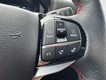 2025 Ford Explorer ST thumbnail image 17