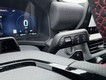 2025 Ford Explorer ST thumbnail image 21
