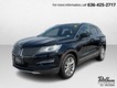 2017 Lincoln MKC Select thumbnail image 01