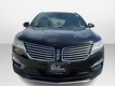 2017 Lincoln MKC Select thumbnail image 02