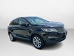 2017 Lincoln MKC Select thumbnail image 03