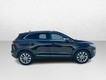 2017 Lincoln MKC Select thumbnail image 04