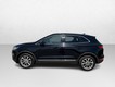 2017 Lincoln MKC Select thumbnail image 08