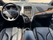 2017 Lincoln MKC Select thumbnail image 09