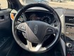 2017 Lincoln MKC Select thumbnail image 10