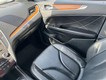 2017 Lincoln MKC Select thumbnail image 11