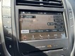 2017 Lincoln MKC Select thumbnail image 16