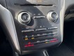 2017 Lincoln MKC Select thumbnail image 17