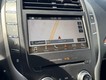 2017 Lincoln MKC Select thumbnail image 23