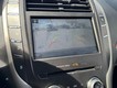 2017 Lincoln MKC Select thumbnail image 24