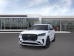 2026 Lincoln Aviator Black Label thumbnail image 02