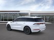 2026 Lincoln Aviator Black Label thumbnail image 04