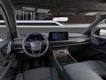 2026 Lincoln Aviator Black Label thumbnail image 09