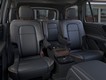 2026 Lincoln Aviator Black Label thumbnail image 11