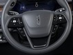 2026 Lincoln Aviator Black Label thumbnail image 12