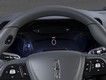 2026 Lincoln Aviator Black Label thumbnail image 13