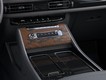 2026 Lincoln Aviator Black Label thumbnail image 15