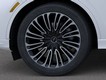 2026 Lincoln Aviator Black Label thumbnail image 19