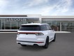 2026 Lincoln Aviator Reserve thumbnail image 08